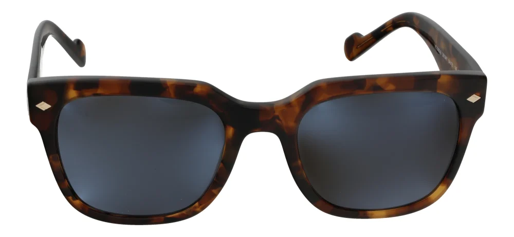 Vogue VO5490S