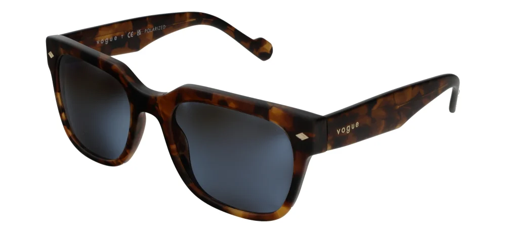 Vogue VO5490S