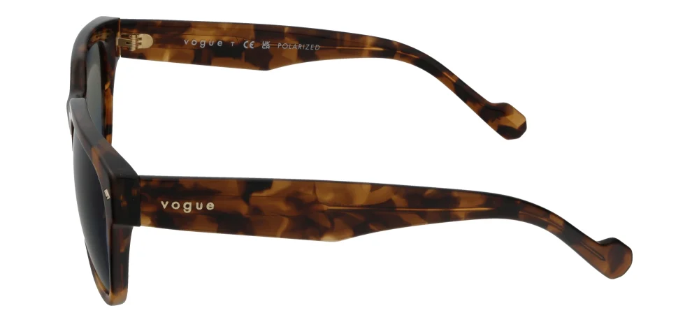 Vogue VO5490S