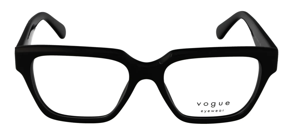 Vogue VO5511