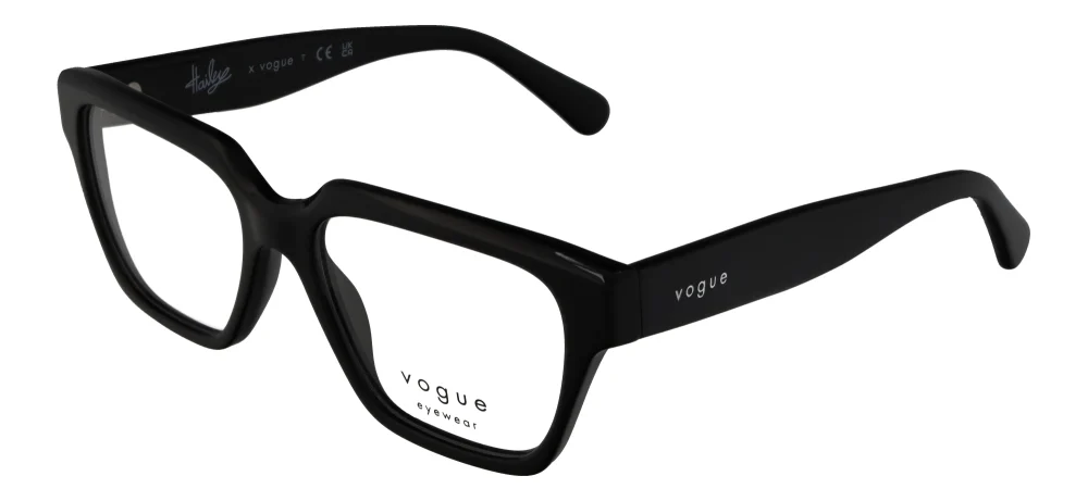 Vogue VO5511