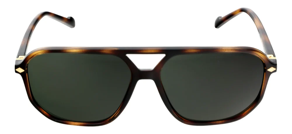 Vogue VO5531S