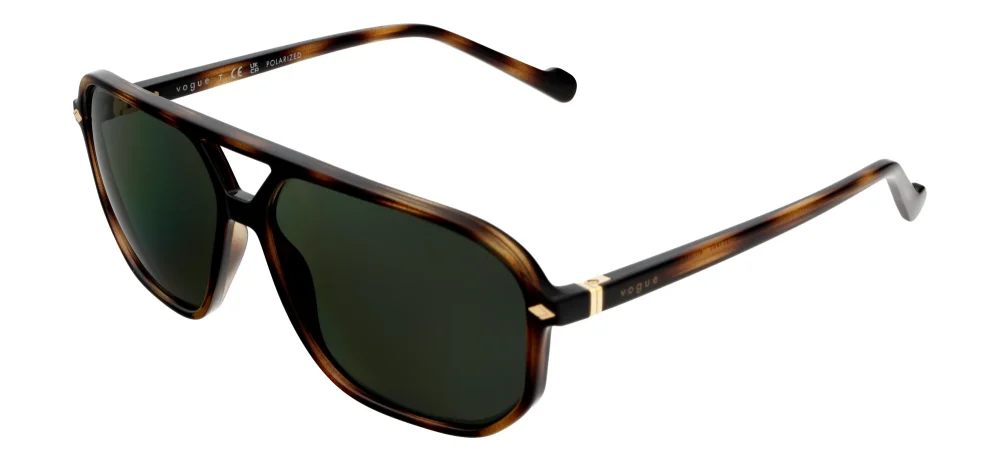 Vogue VO5531S