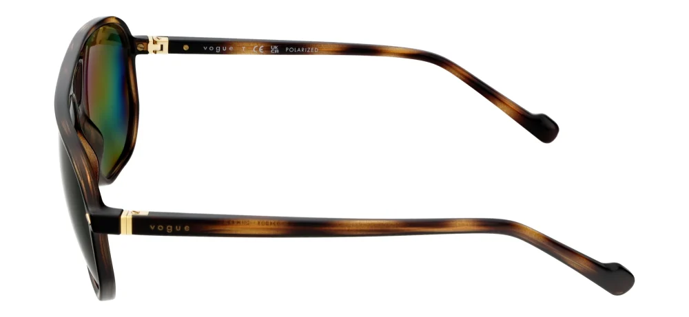 Vogue VO5531S