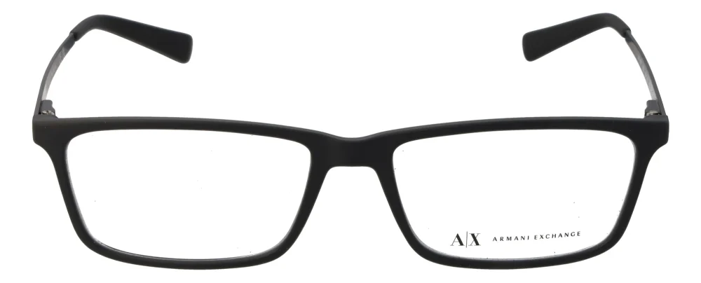 Armani Exchange AX3027
