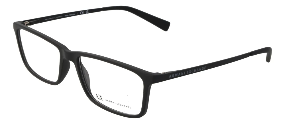 Armani Exchange AX3027