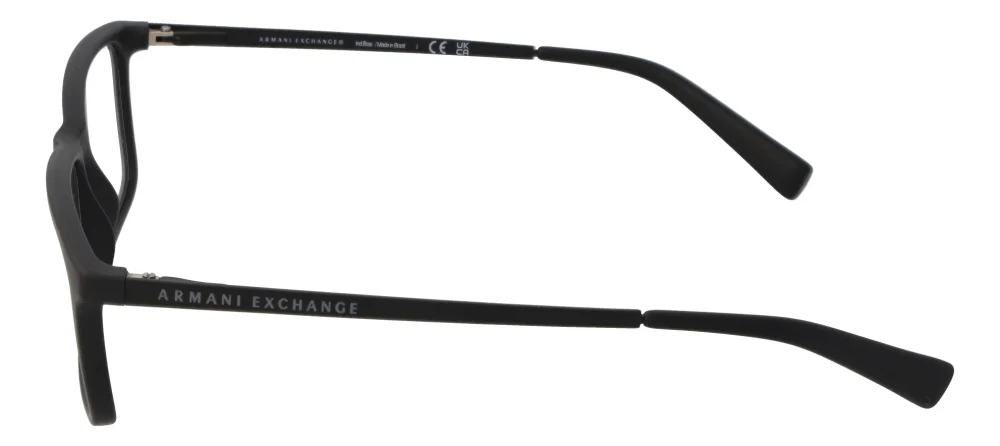 Armani Exchange AX3027