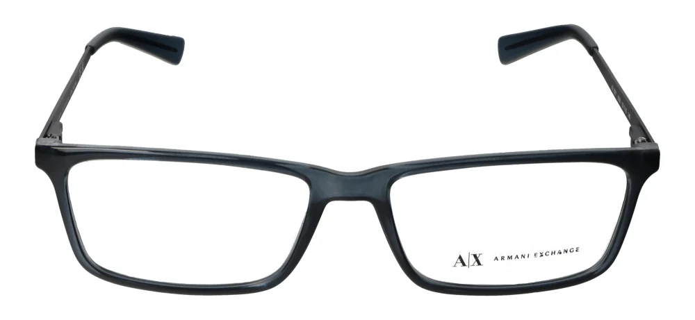 Armani Exchange AX3027