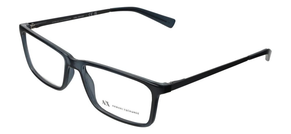 Armani Exchange AX3027