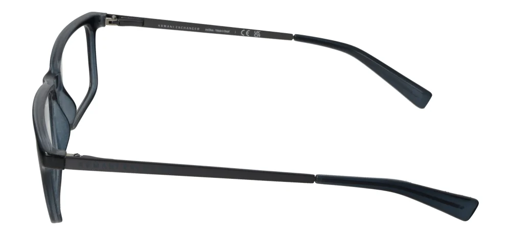 Armani Exchange AX3027