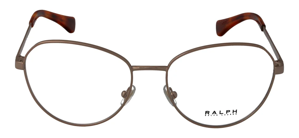 Ralph Lauren RA6054