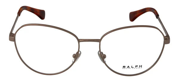 Ralph Lauren RA6054