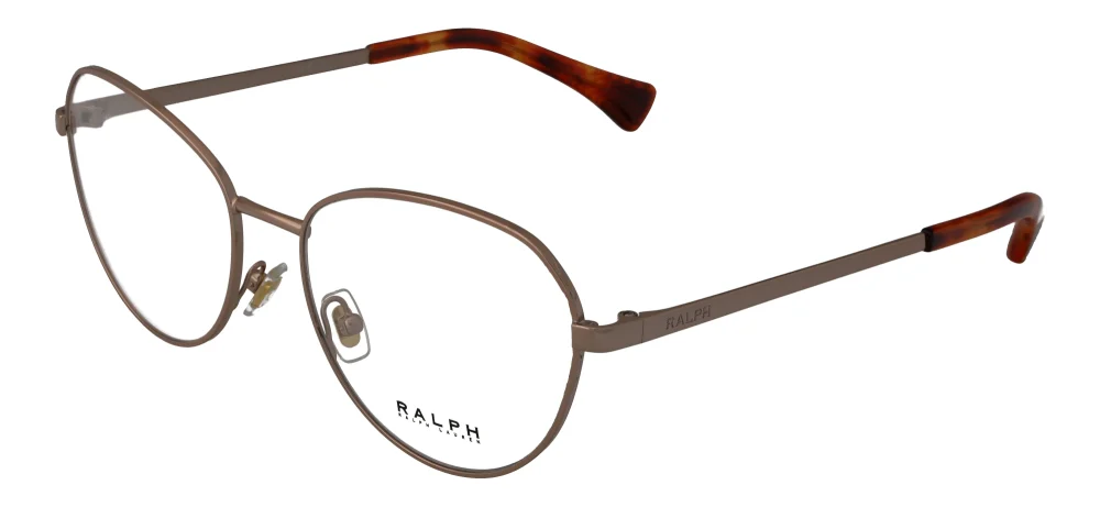 Ralph Lauren RA6054