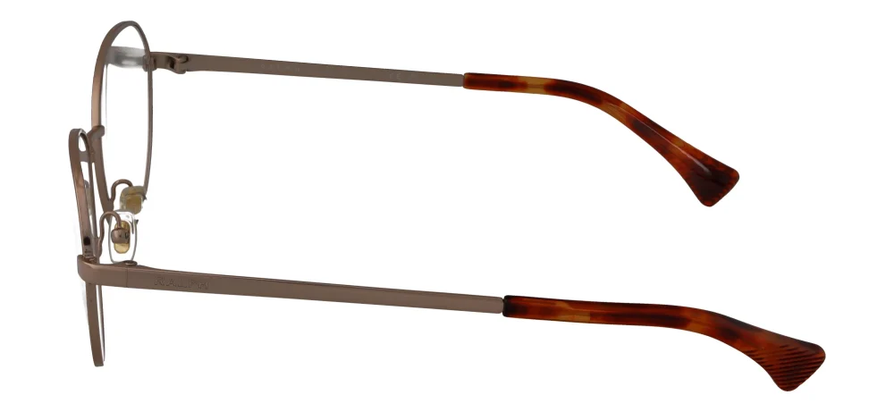 Ralph Lauren RA6054
