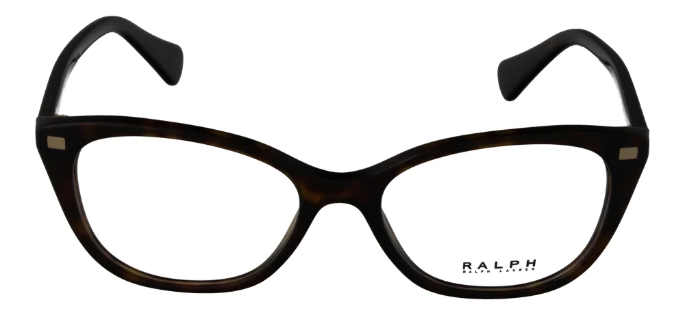 Ralph Lauren RA7146