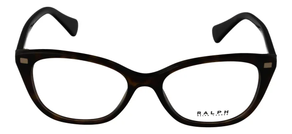 Ralph Lauren RA7146