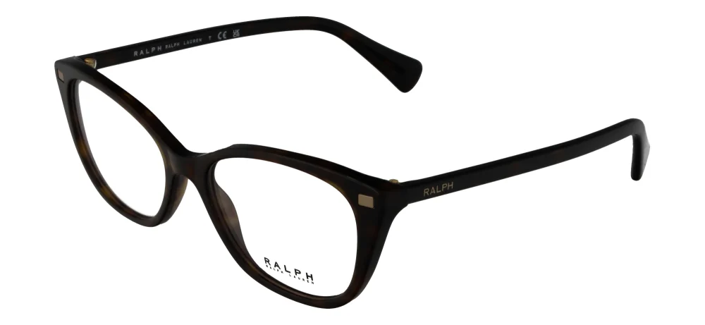 Ralph Lauren RA7146