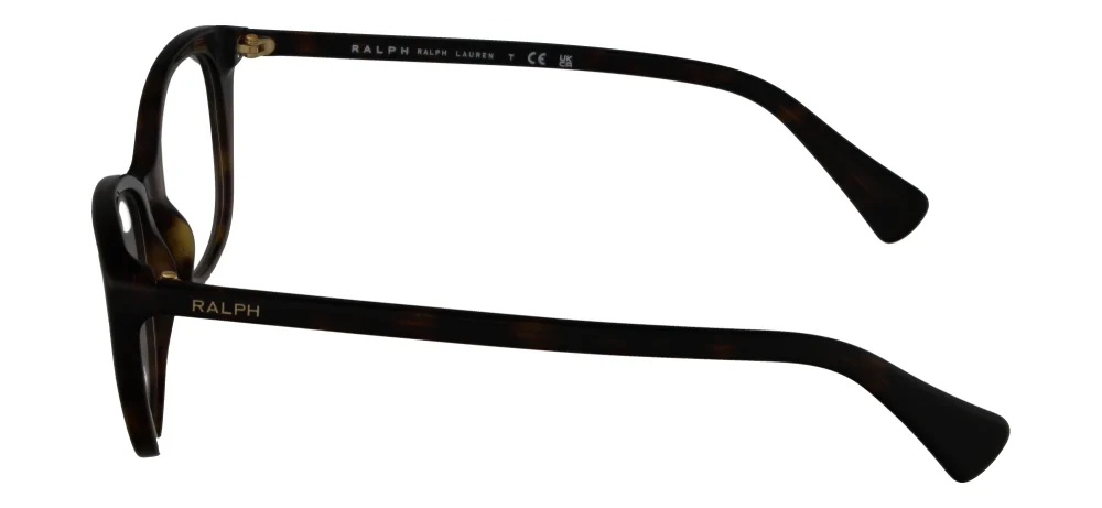 Ralph Lauren RA7146