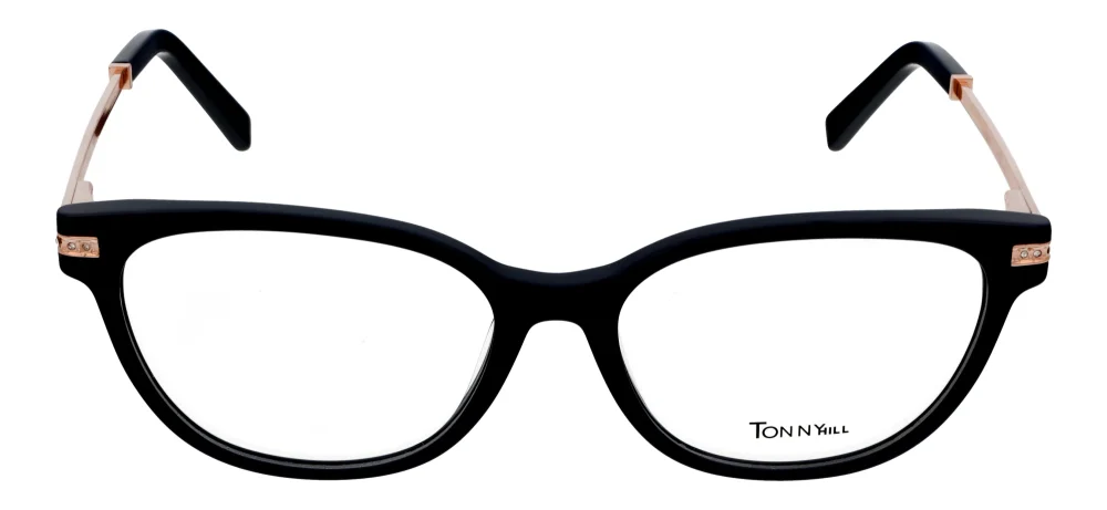Tonny Hill TH3391