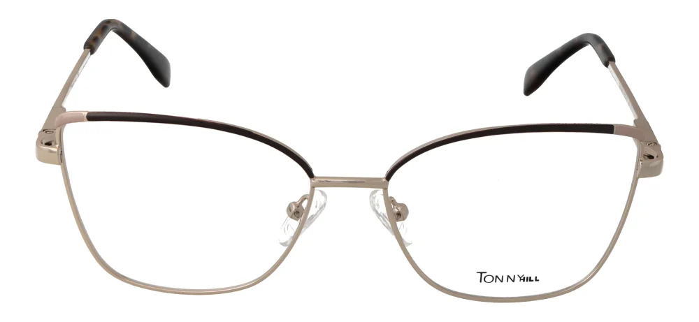 Tonny Hill TH4349