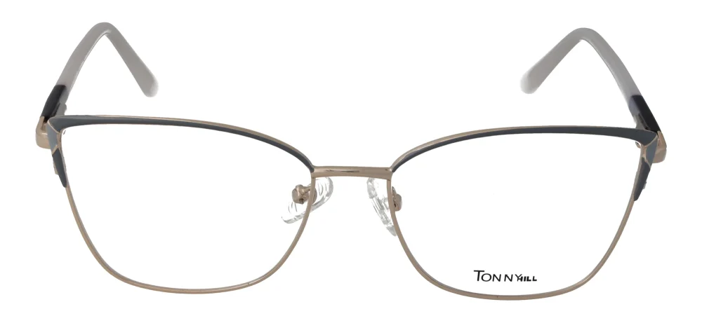 Tonny Hill TH4348