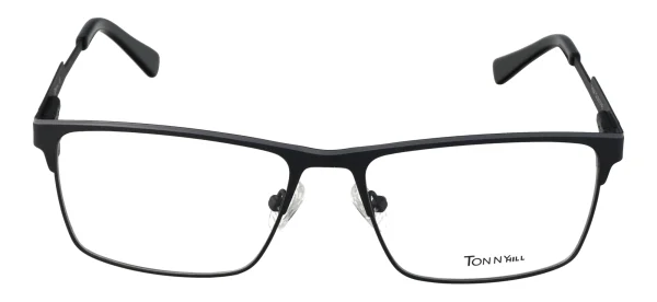 Tonny Hill TH4347 – Pilka