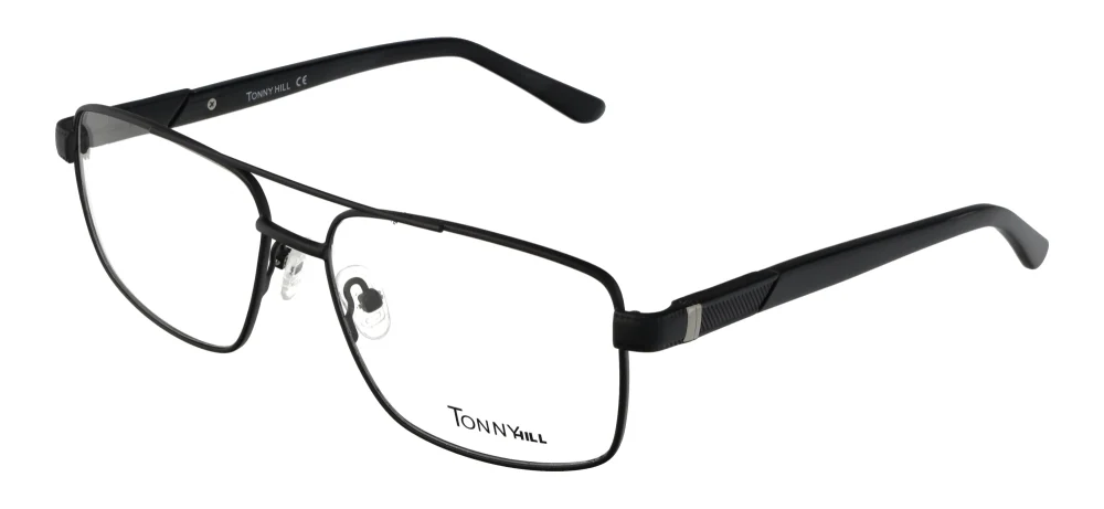 Tonny Hill TH4345