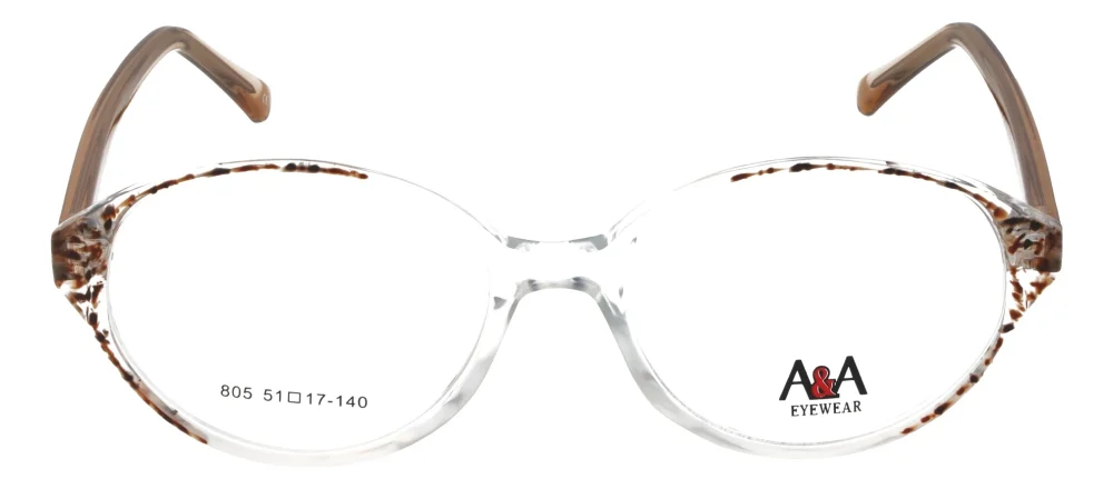 A&A 805