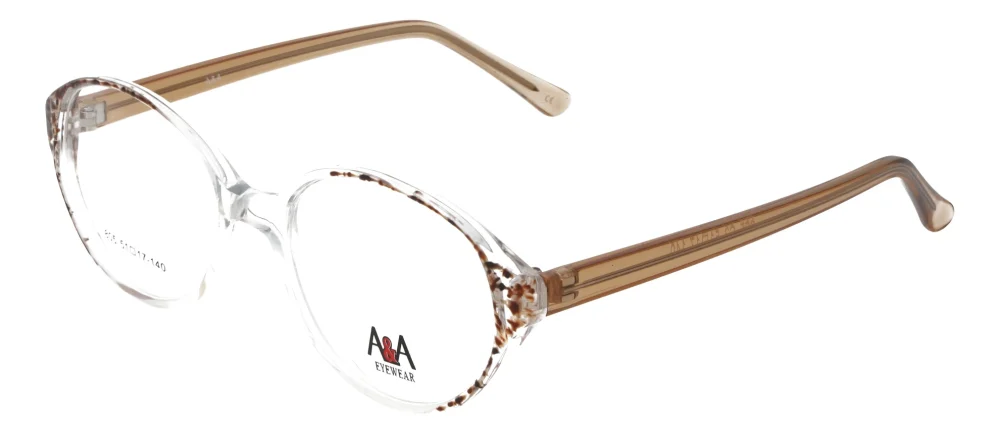 A&A 805
