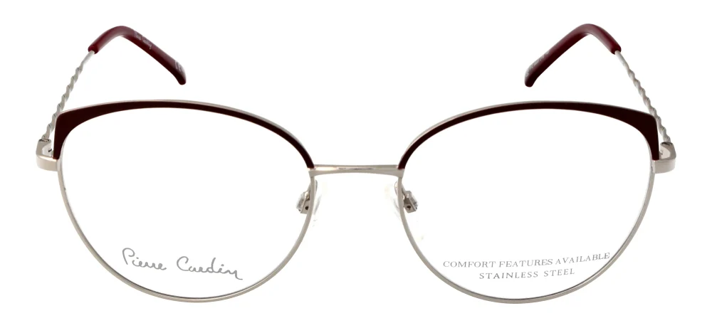 Pierre Cardin P.C.8880