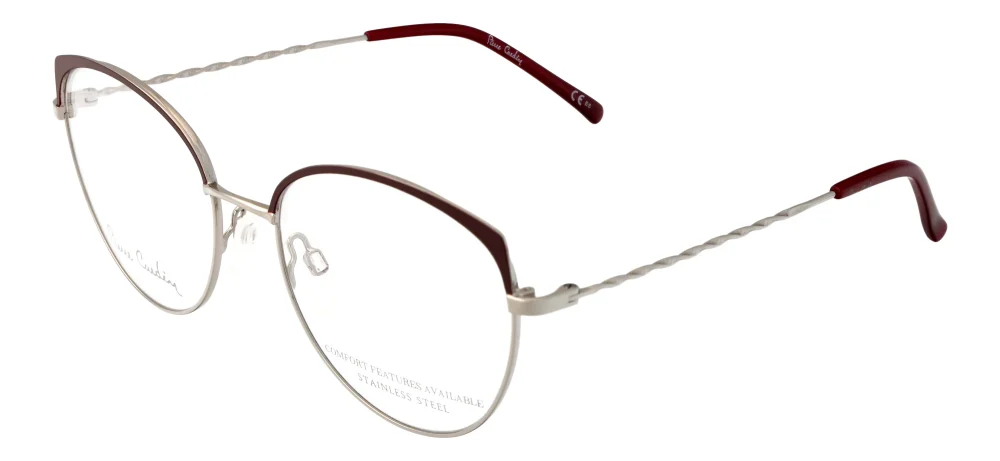 Pierre Cardin P.C.8880