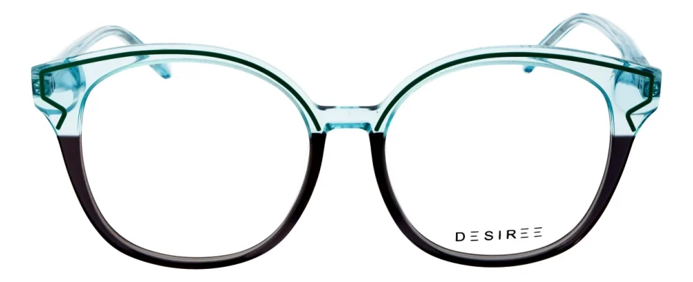 Desiree DE1091