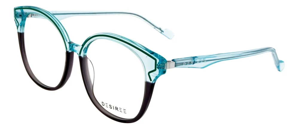Desiree DE1091