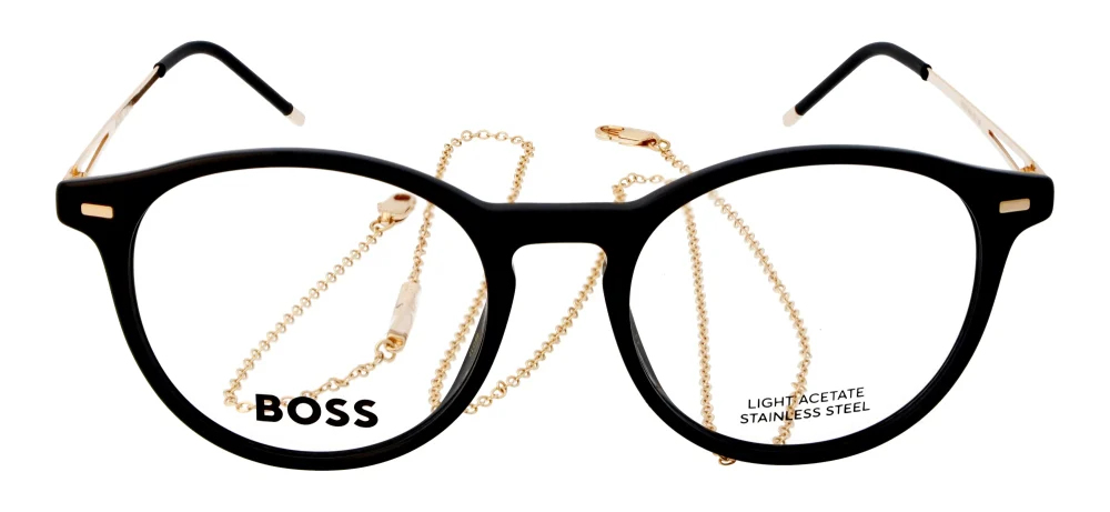 Hugo Boss BOSS1458