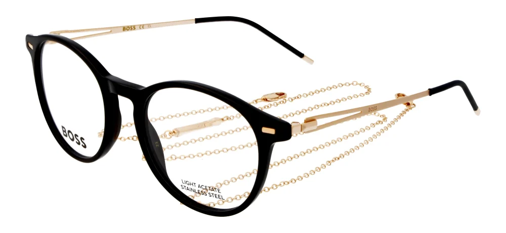 Hugo Boss BOSS1458