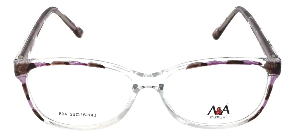 A&A 804