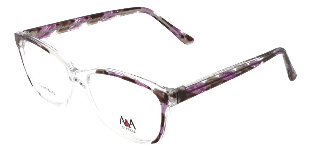 A&A 804