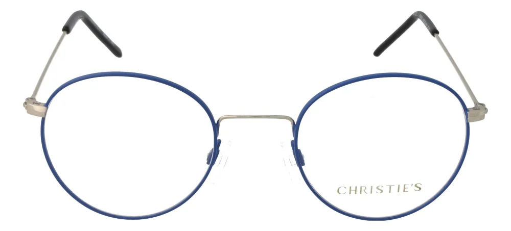 Christie's PE5474