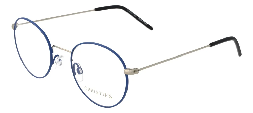 Christie's PE5474