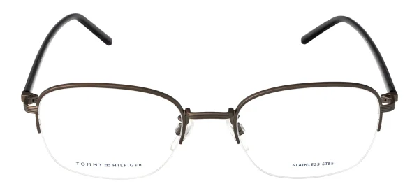 Tommy Hilfiger TH2012