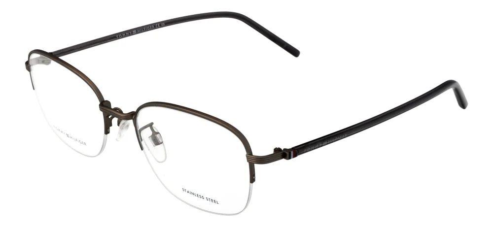 Tommy Hilfiger TH2012