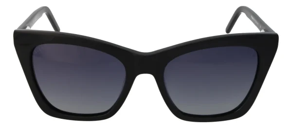 Kitam KT6004S – Juoda