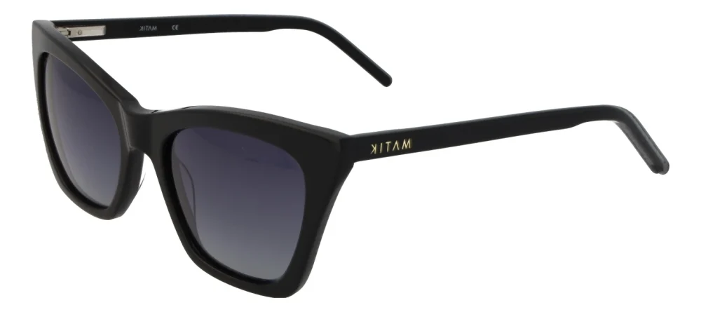 Kitam KT6004S