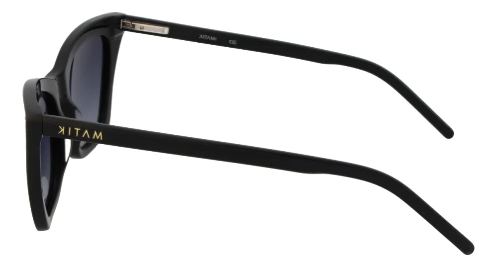 Kitam KT6004S