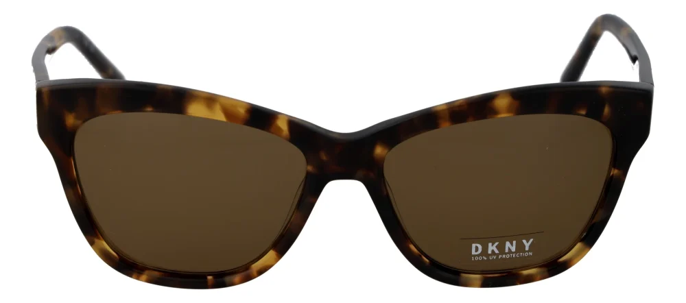Dkny DK543S