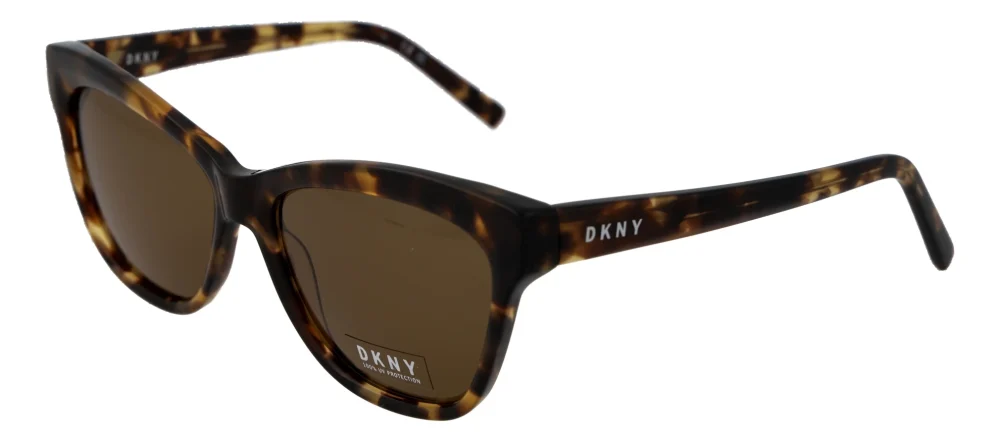 Dkny DK543S