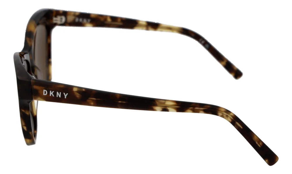 Dkny DK543S