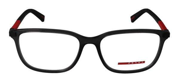 Prada PS02RV