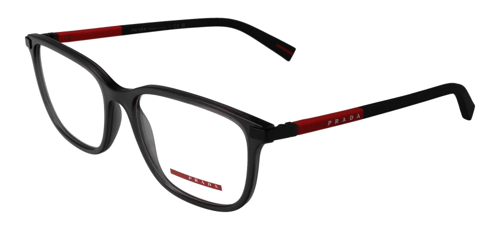 Prada PS02RV