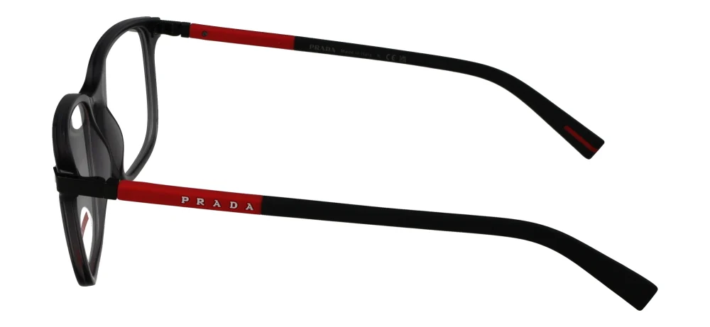 Prada PS02RV